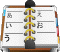 Address Book
